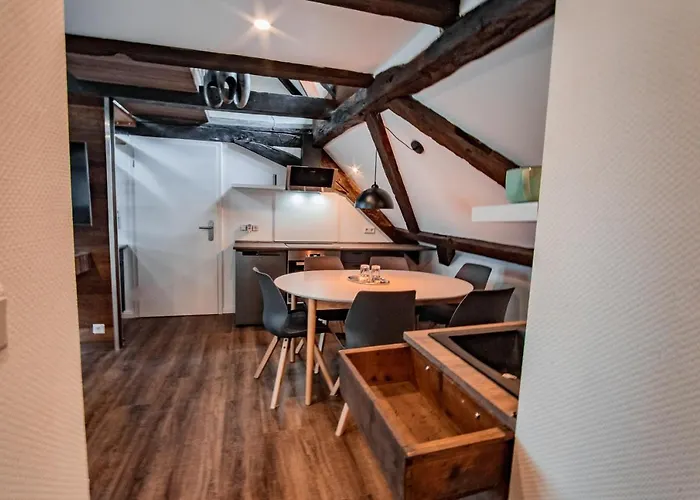 Hohlebach Muehle Pensionat Homberg (Schwalm-Eder)