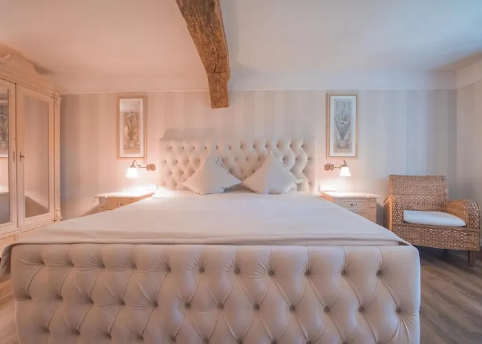 Hohlebach Muehle Homberg (Schwalm-Eder)