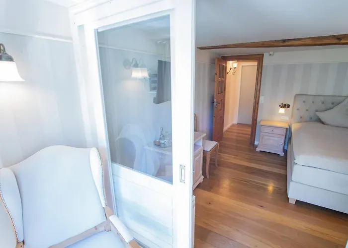 Hohlebach Muehle Homberg (Schwalm-Eder)