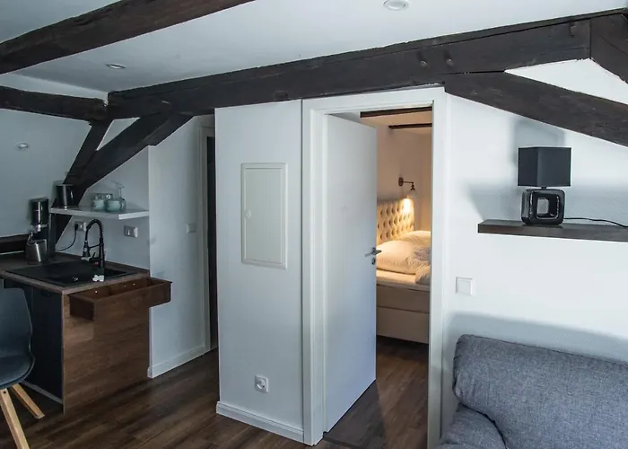 Hohlebach Muehle Homberg (Schwalm-Eder)