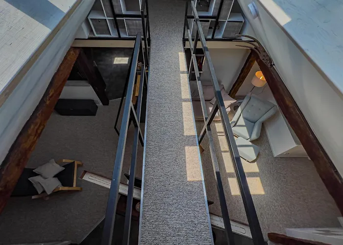 Hohlebach Muehle ホムベルク