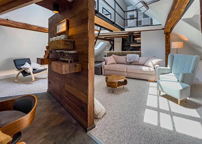 Pensionat Hohlebach Muehle